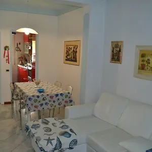 Manola Appartamento